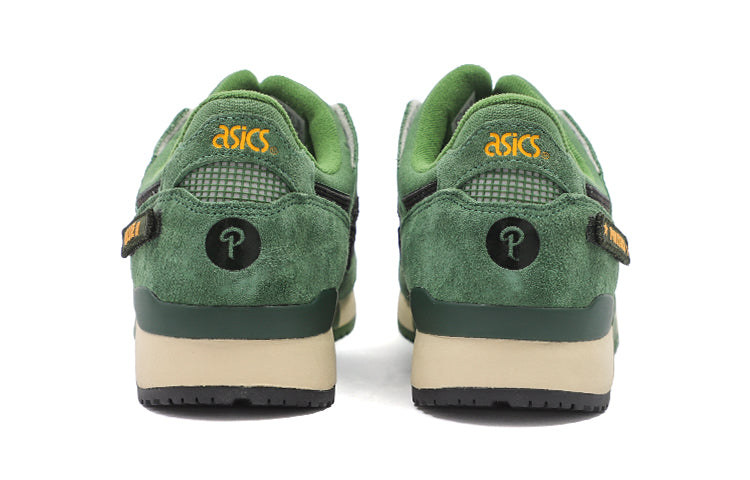 ASICS Sneaker Politics x Gel Lyte 3 'Always Ready' 1201A516-300