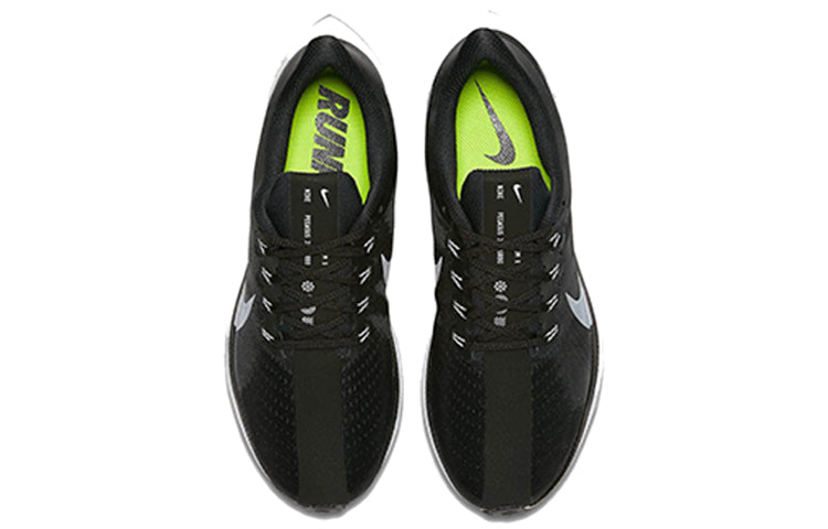 Nike Zoom Pegasus Turbo 'Black' AJ4114-001