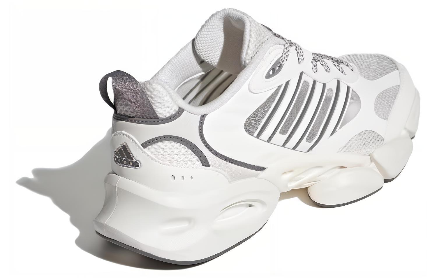 adidas Climacool Vento 3.0 'White Grey' IH2288