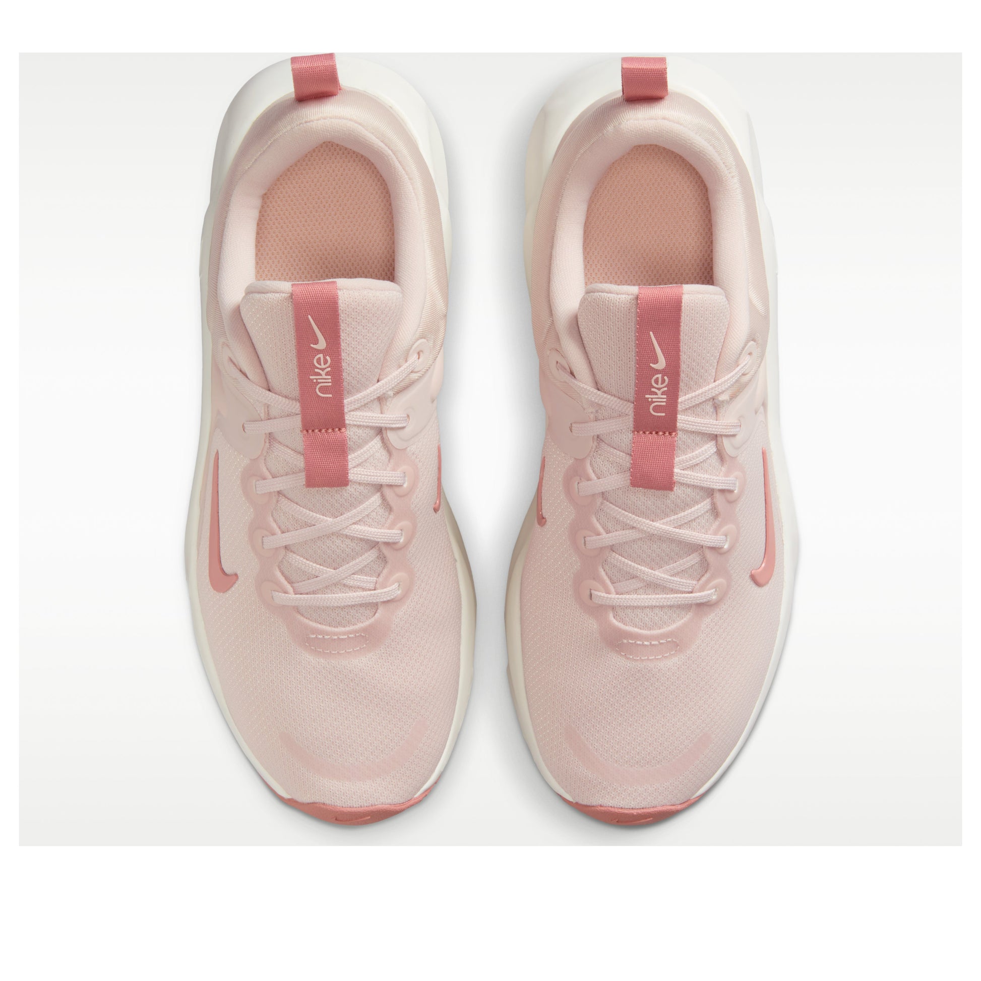 (WMNS) Nike In-Season TR 14 'Silt Red Sail' HF1103-603