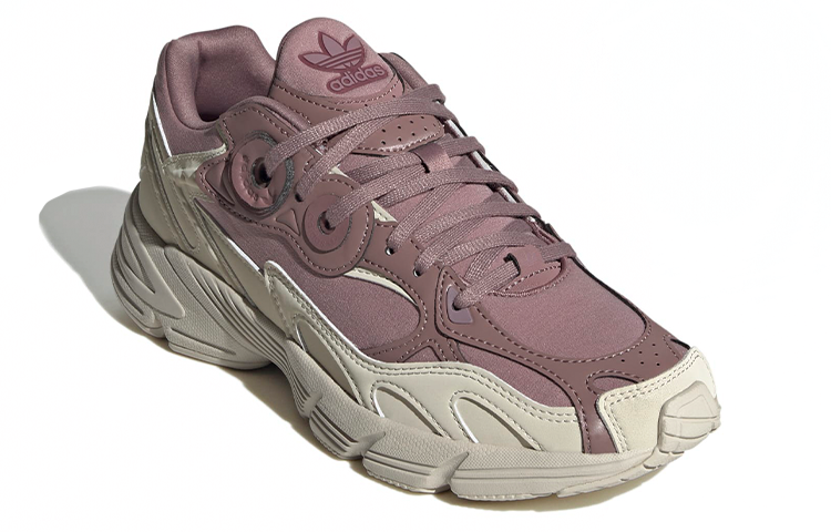 (WMNS) adidas Astir 'Purple Bliss' GY6853