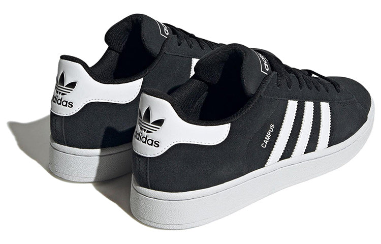 adidas Campus 2 'Black' ID9844
