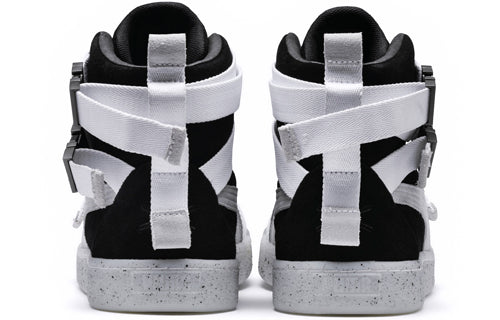 PUMA The Weeknd x XO Suede Classic '50th Anniversary' 366310-03