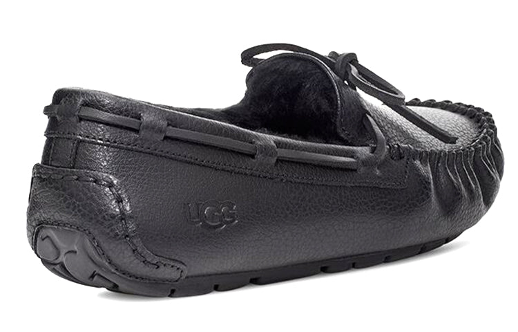 (WMNS) UGG Dakota Pebbled 1122592-PDBC