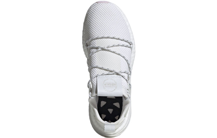 (WMNS) adidas Arkyn Knit 'White Pink' CG6229