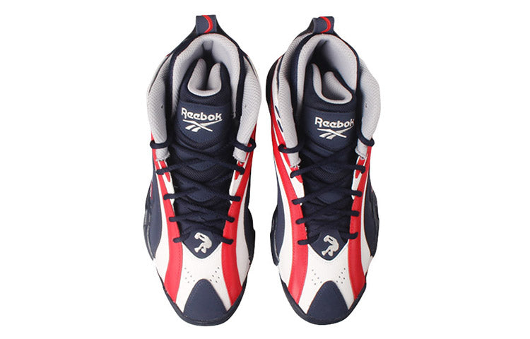 Reebok Shaqnosis 'USA' FV2971