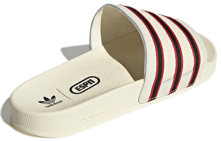 adidas ESPN x Adilette Slide '1979' GZ1077
