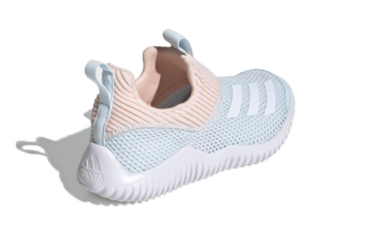 (PS) adidas RapidaZen 2 'Sky Pink Tint' FV2619