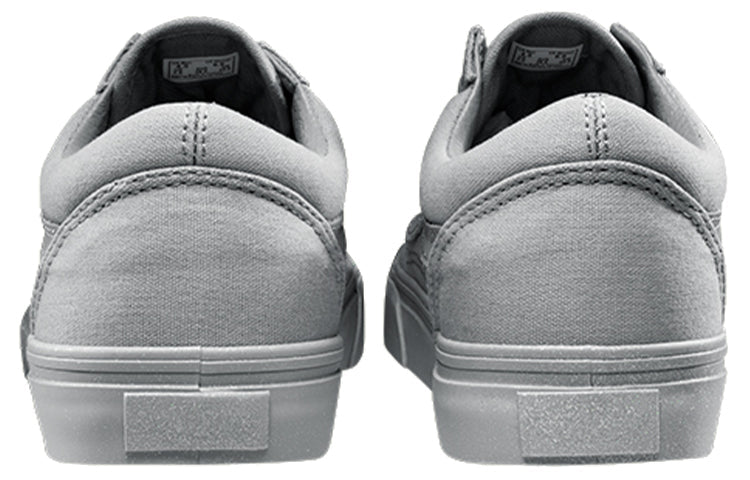 Vans Old Skool 'Metallic Glitter' VN0A38G1OF6