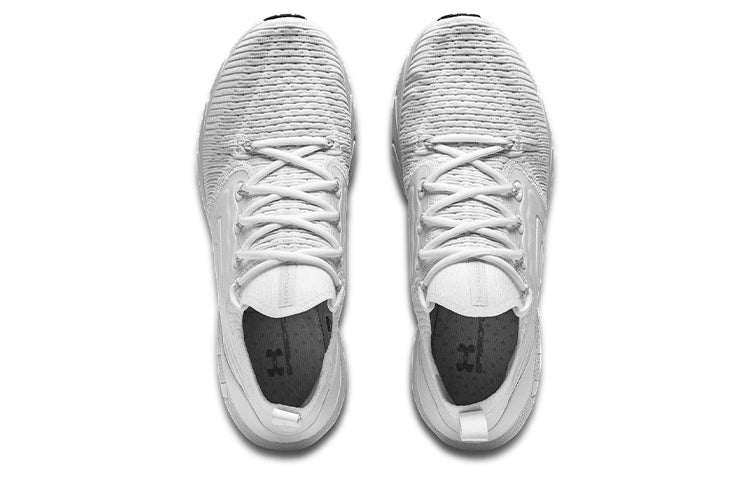 Under Armour HOVR Phantom 2 'White' 3024154-109