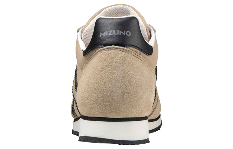 Mizuno MR1 'Khaki ' D1GF212101