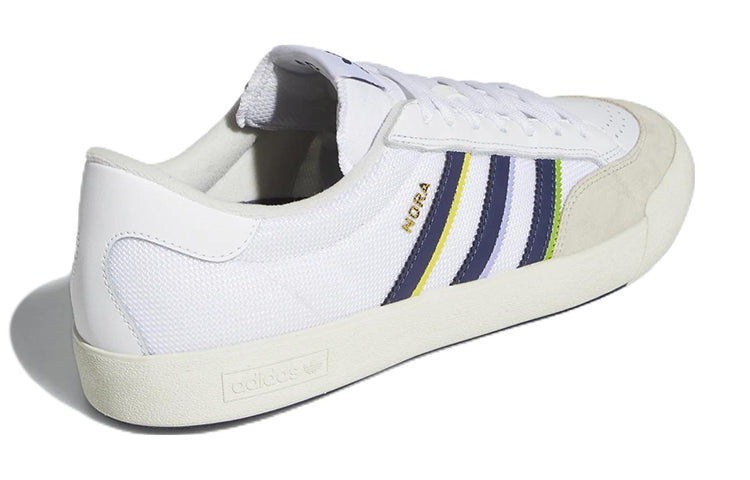 adidas Nora 'White Shadow Navy' GY6964