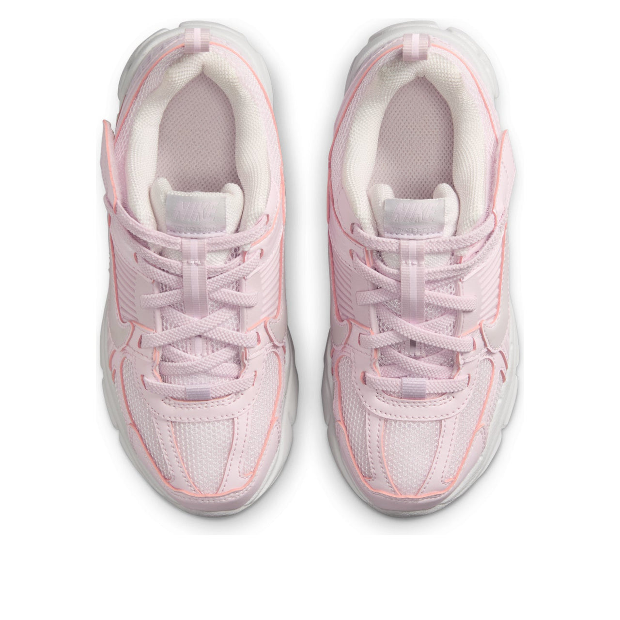 (PS) Nike Air Zoom Vomero 5 'Pearl Pink' HF6999-600