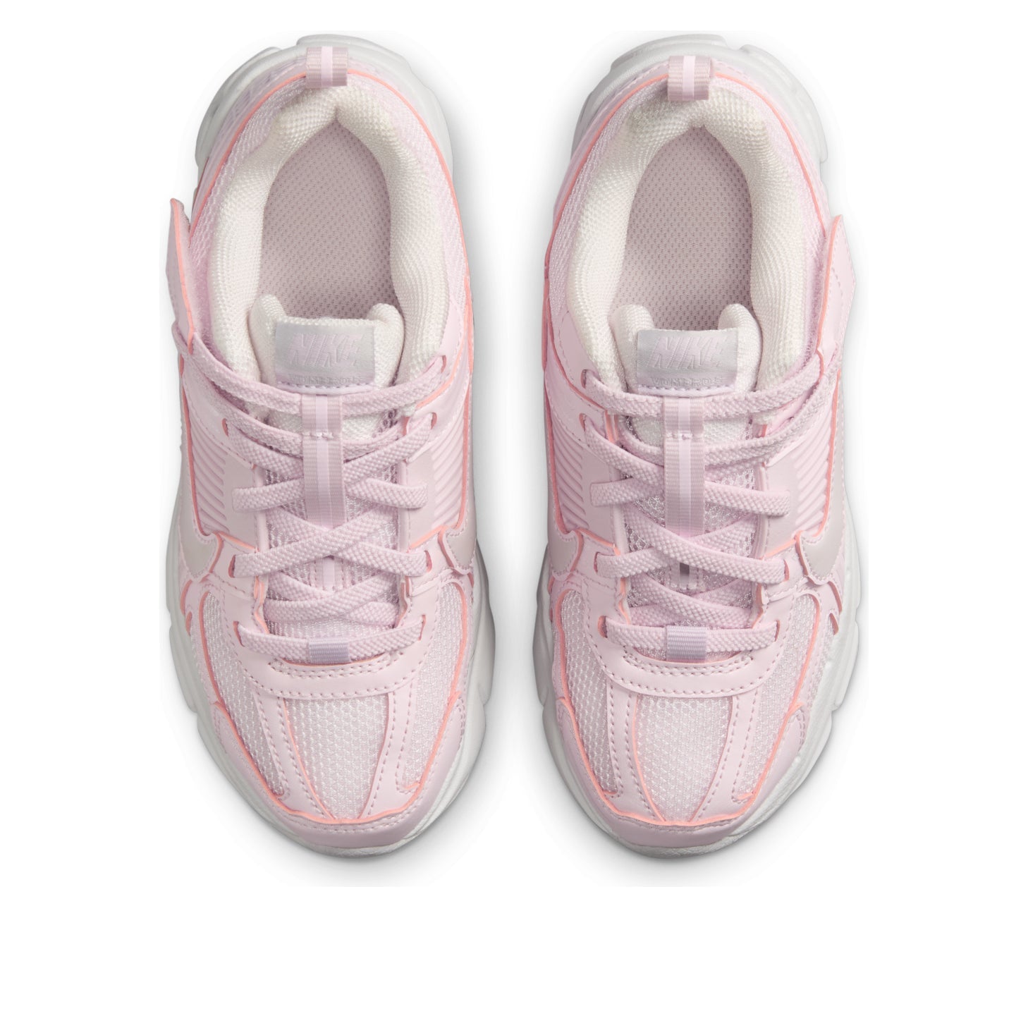 (PS) Nike Air Zoom Vomero 5 'Pearl Pink' HF6999-600