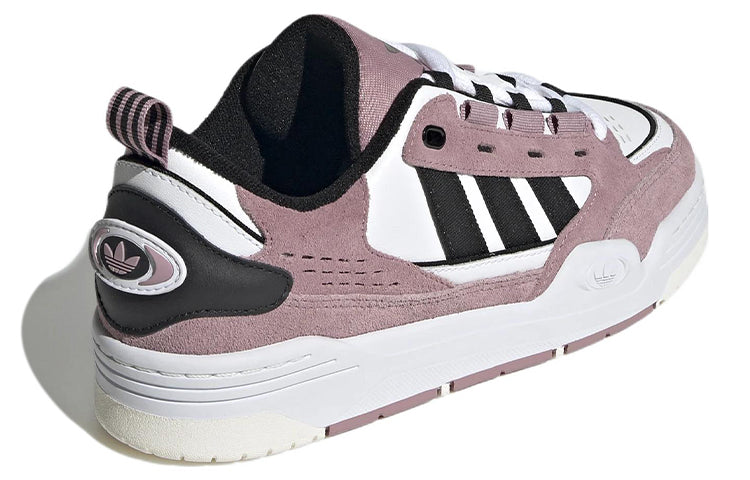 (WMNS) adidas ADI2000 'Magic Mauve Black' GY5952