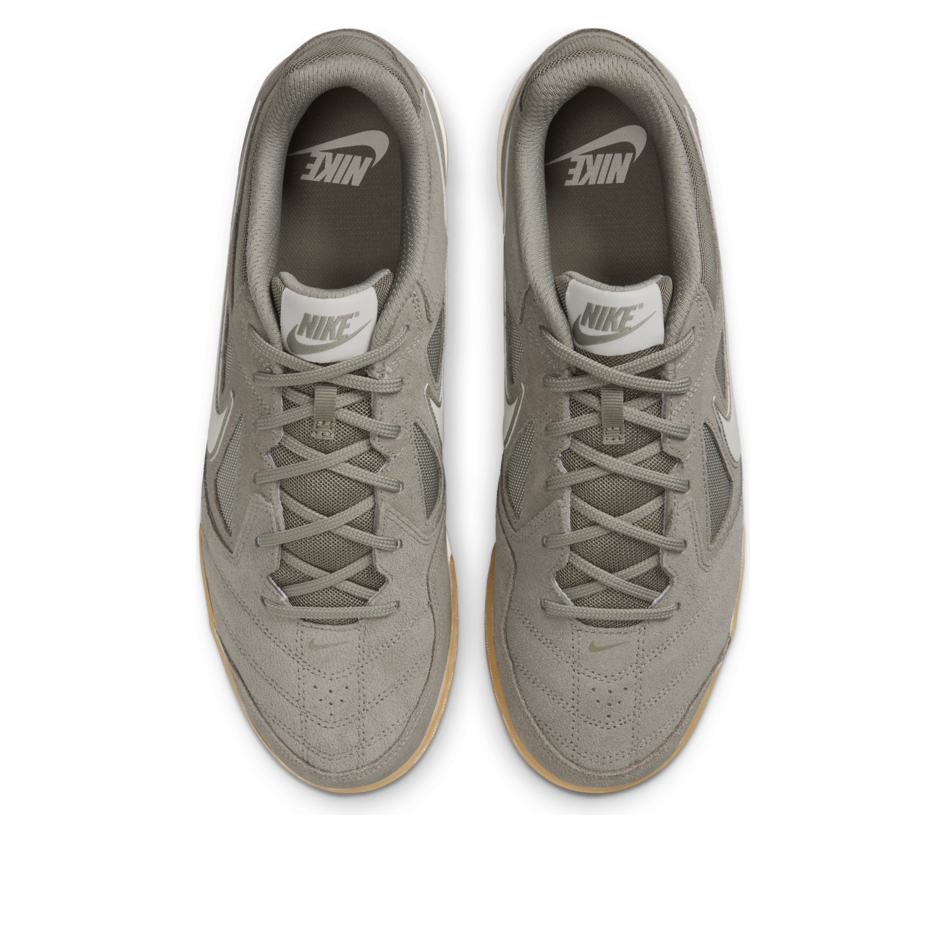 Nike Gato 'Light Army' HQ6020-301