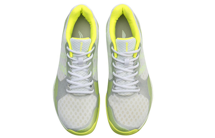 Li-Ning Gyrfalcon TD AYTP013-2
