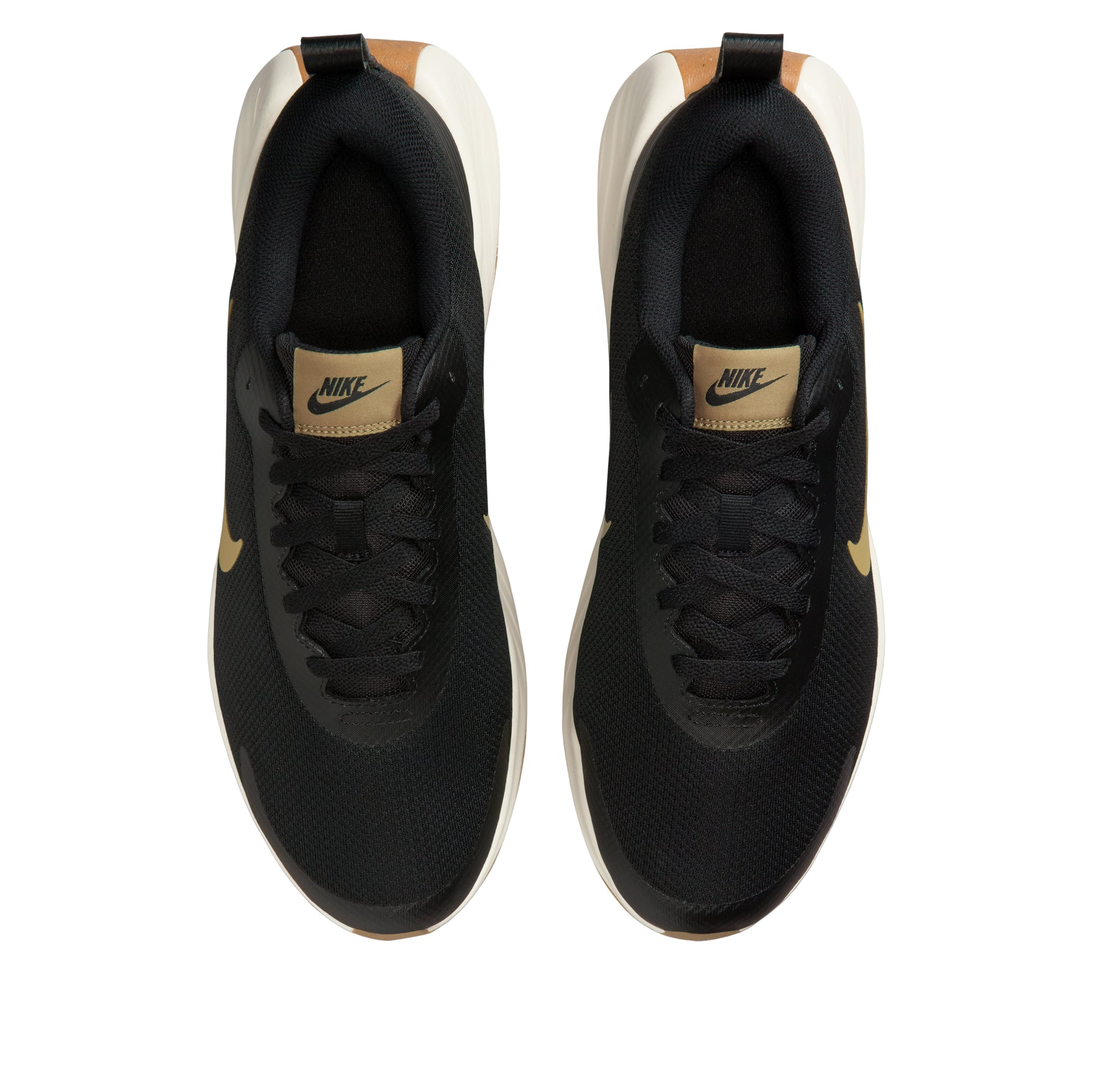 Nike Promina 'Black Sail Gum' FV5285-012