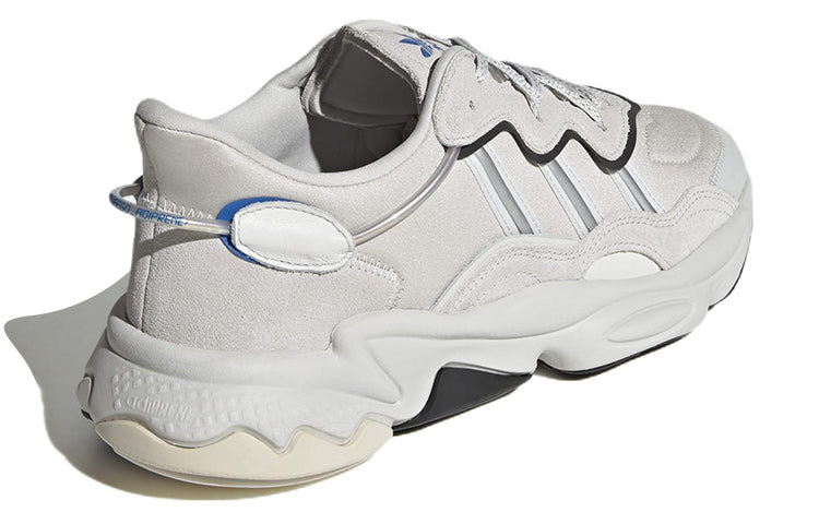 adidas Originals Ozweego 'Grey' HP6337