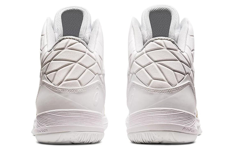 ASICS Geltriforce 3 'White' 1061A004-101