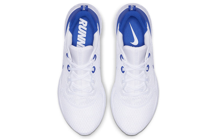 Nike Legend React 'Game Royal' AA1625-101