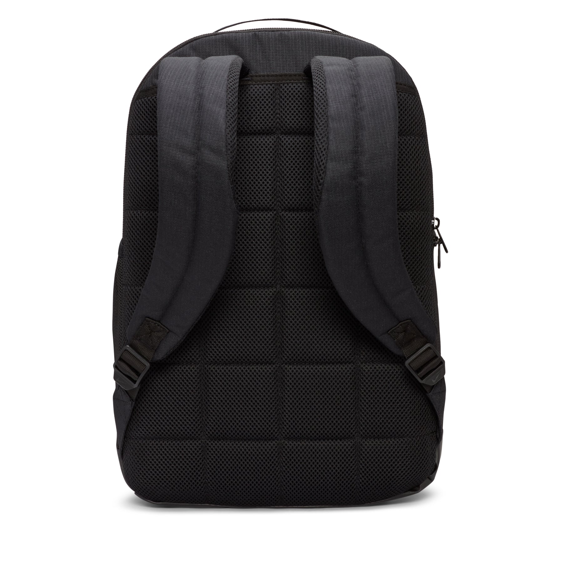 Nike Brasilia 9.5 Training Backpack 'Black' DH7709-010