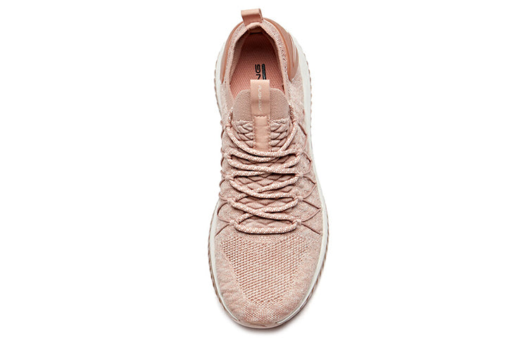 (WMNS) ANTA Flashfoam Low 'Copper' 12915501-3