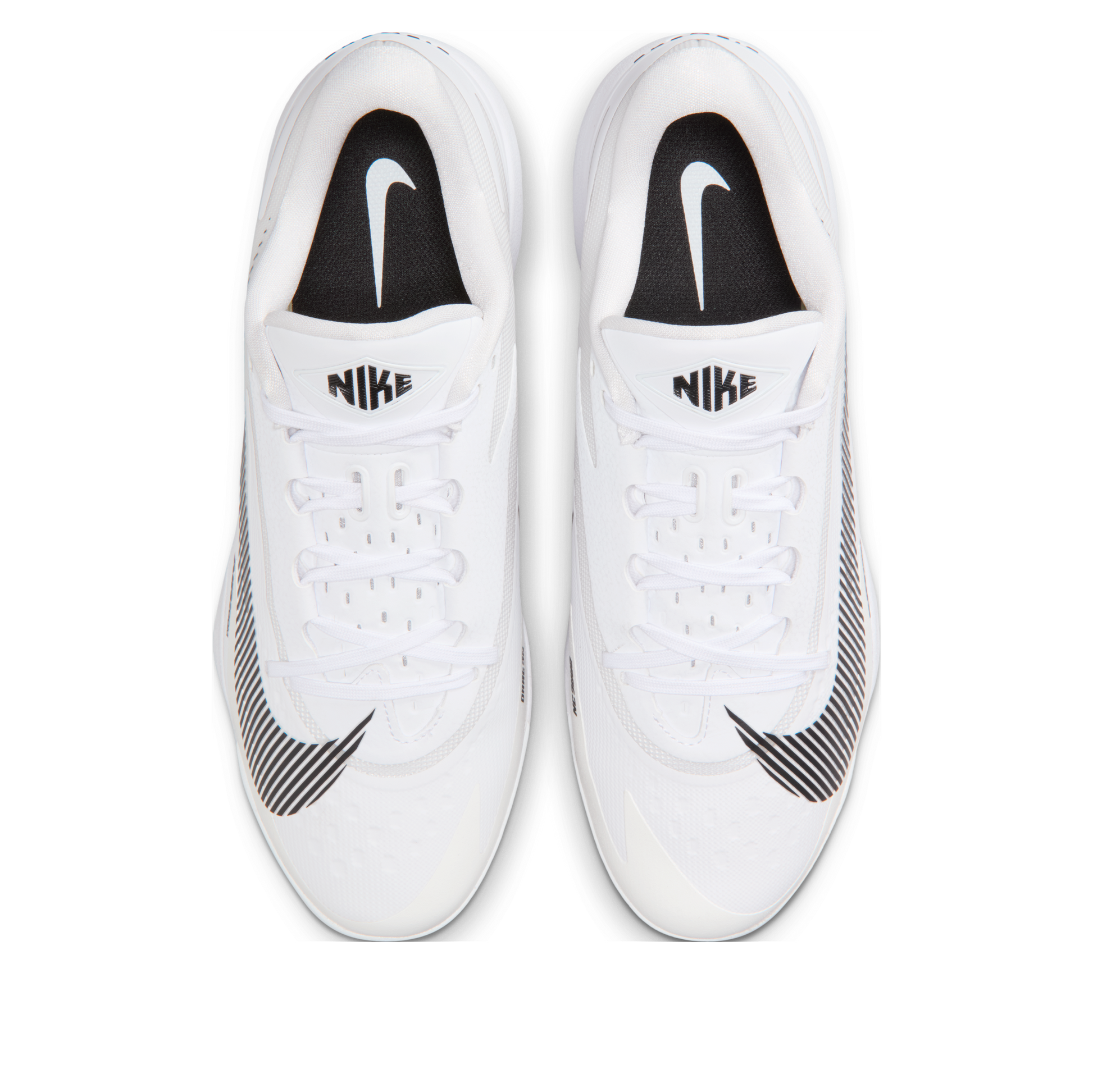 Nike Diamond Standout MCS 'White' II7344-100