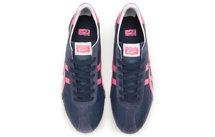 Onitsuka Tiger Runspark 'Blue Pink' 1183B480-400