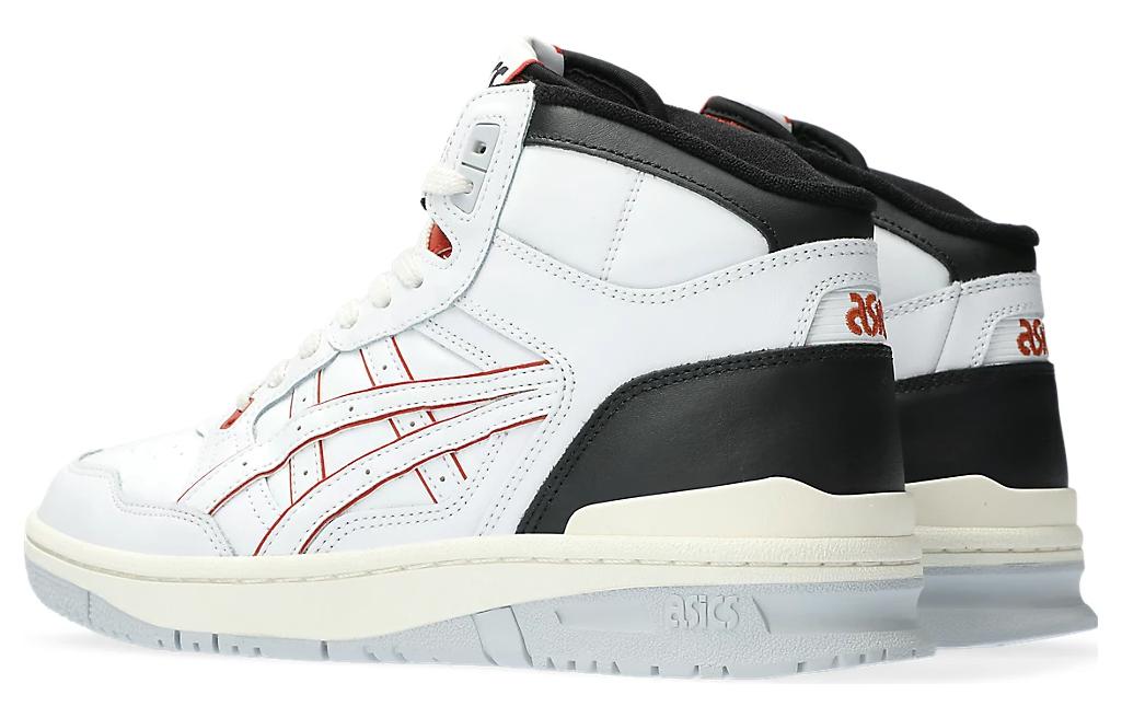 ASICS EX89 MT 'White Spice Latte' 1203A296-101