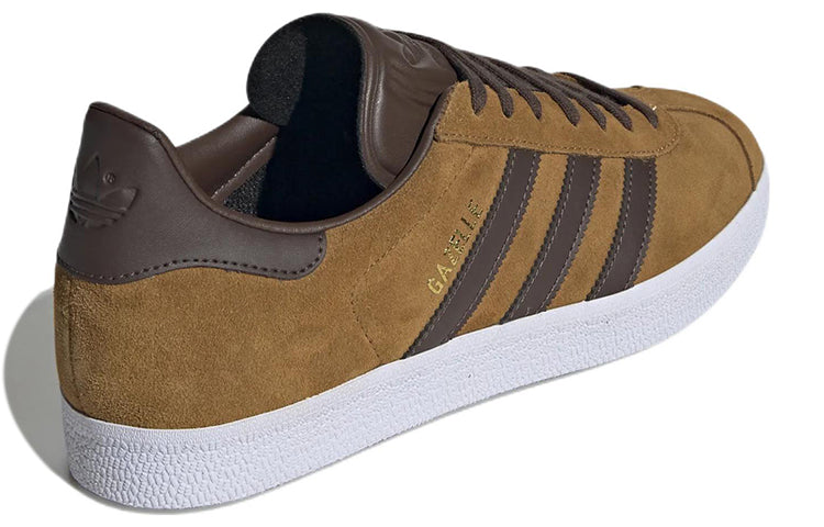 adidas Gazelle 'Mesa Brown' H06395