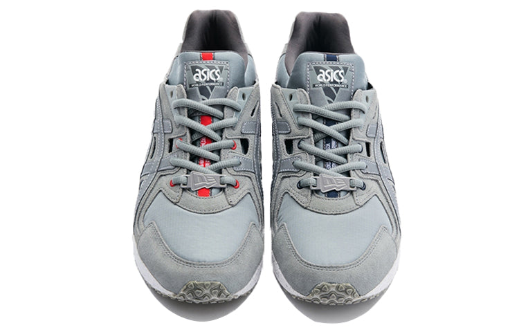 ASICS New Era x Gel DS Trainer OG 'Stone Grey' 1191A250-021