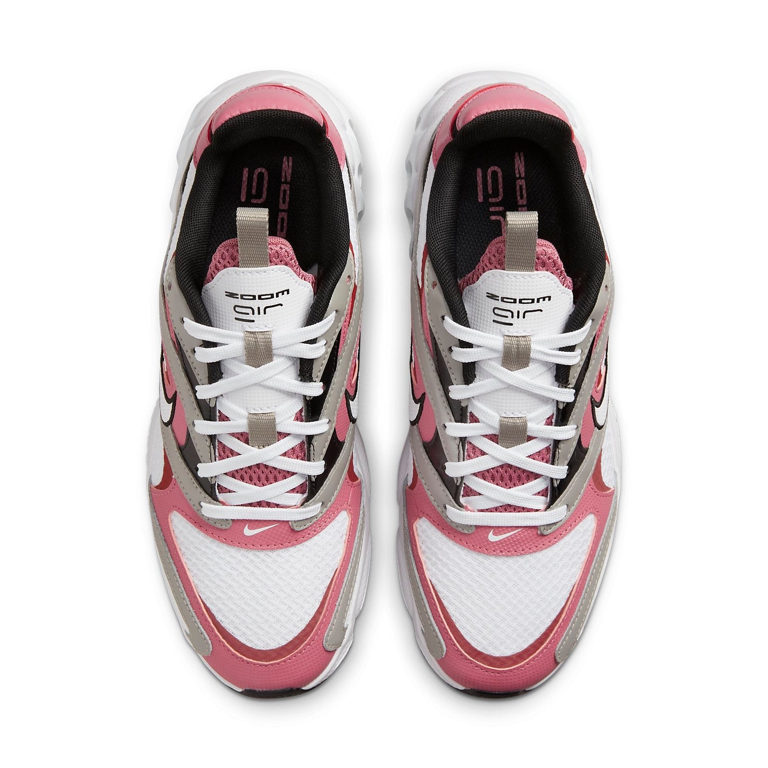 (WMNS) Nike Zoom Air Fire 'Desert Berry' DN1392-001