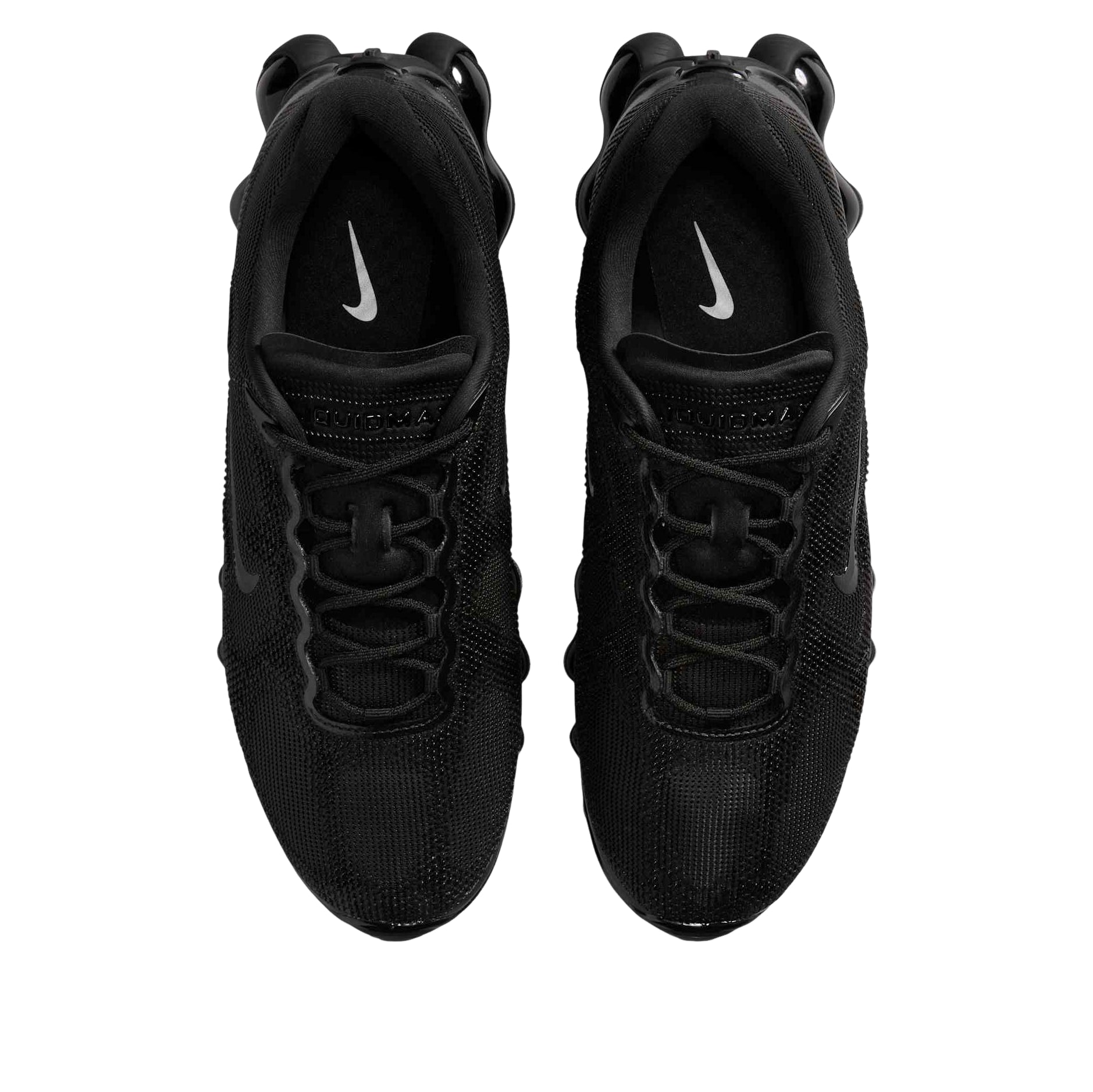 Nike Air Liquid Max 'Black IQ7634-003