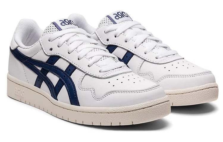 ASICS  Japan S 'White Blue' 1202A193-101