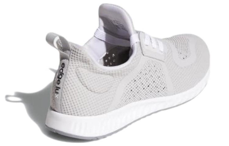 (WMNS) adidas Edge Lux 'White' CG4778