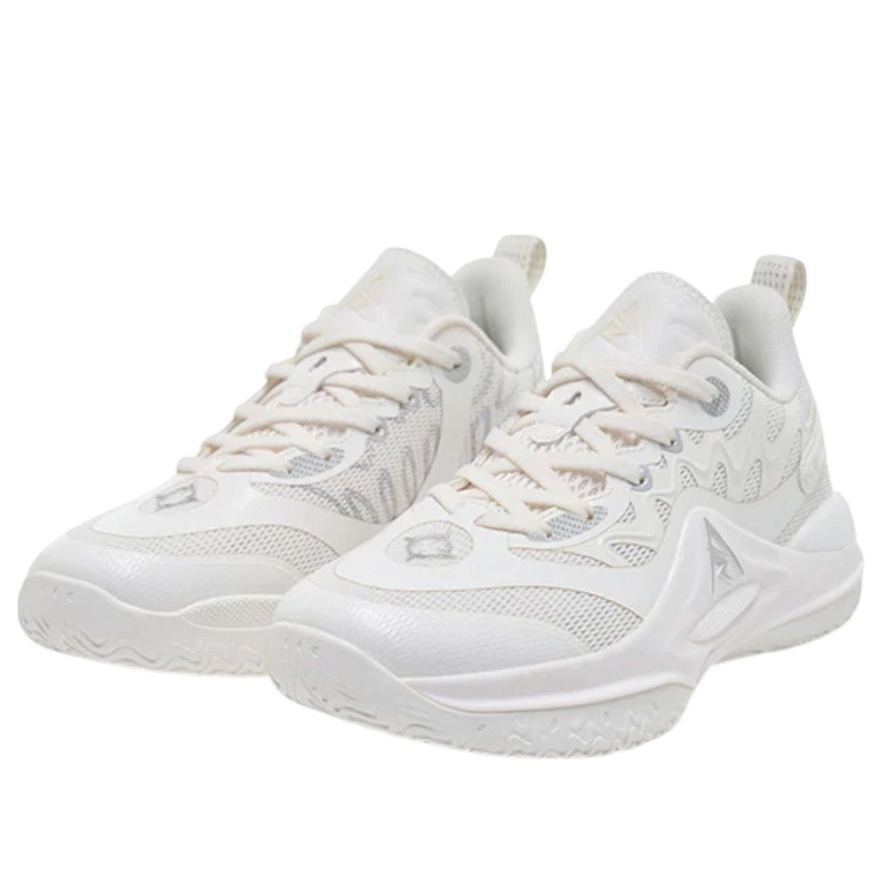 (GS) Rigorer AR2 'Ghost' Z625360101-71