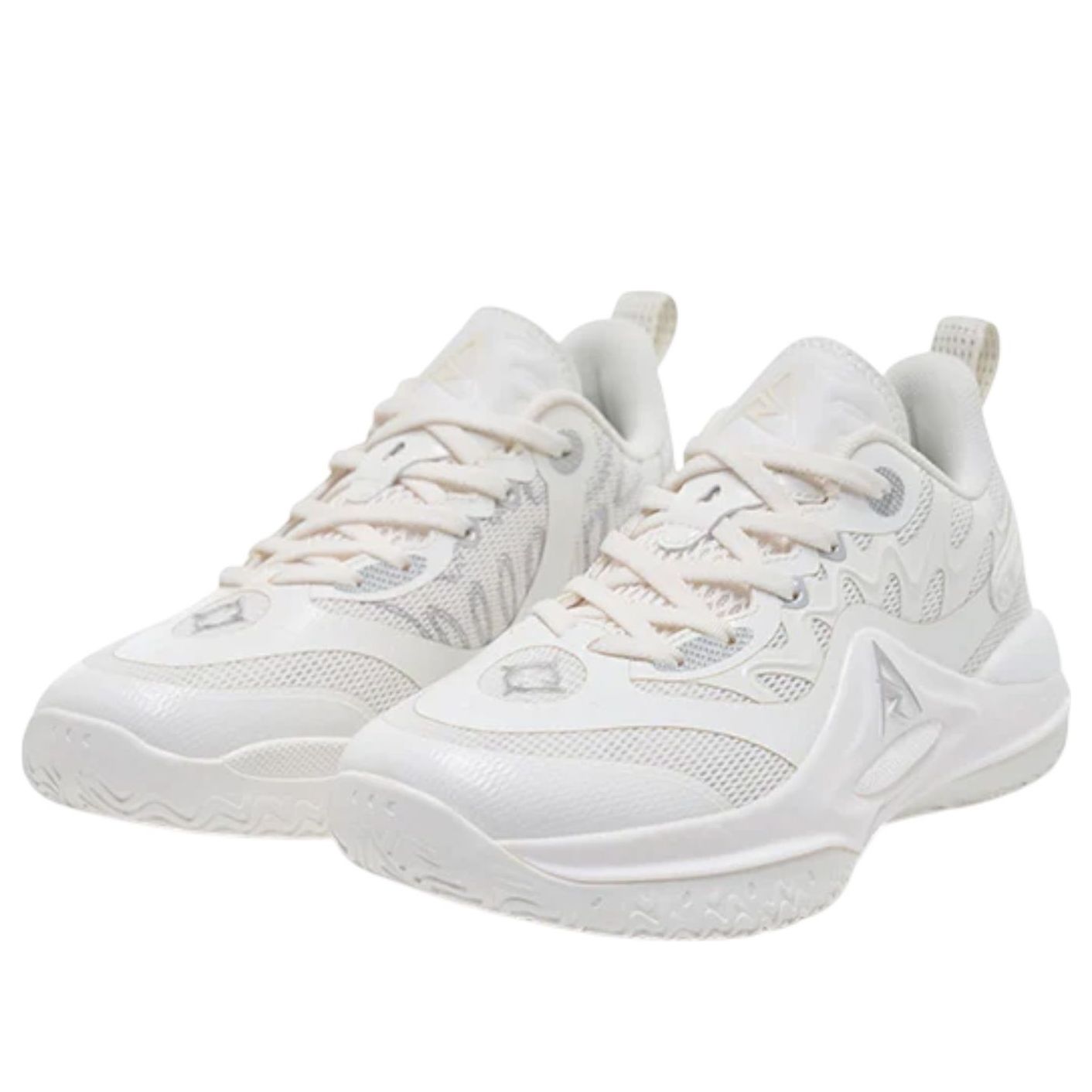 (GS) Rigorer AR2 'Ghost' Z625360101-71