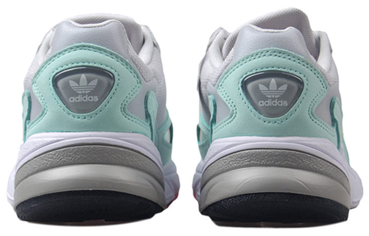 (WMNS) adidas Falcon 'Watermelon' B28127