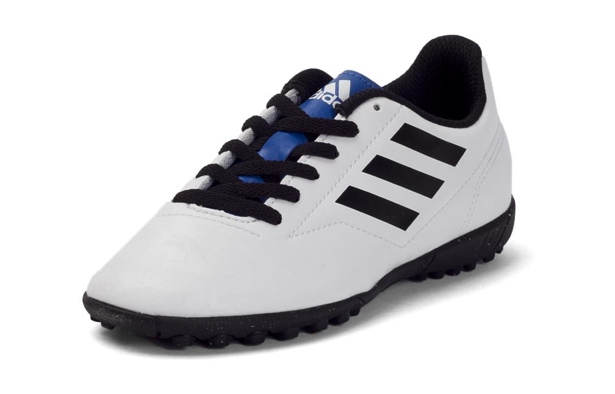 (PS) adidas Conquisto II TF 'White Black' BB0565