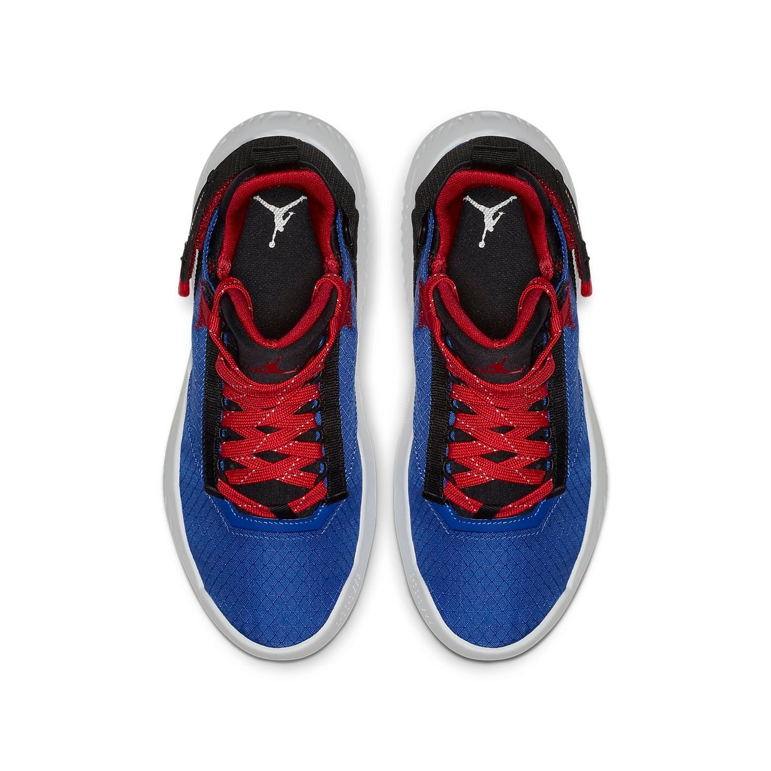 (GS) Air Jordan Proto 23 'Hyper Royal' AT3176-401