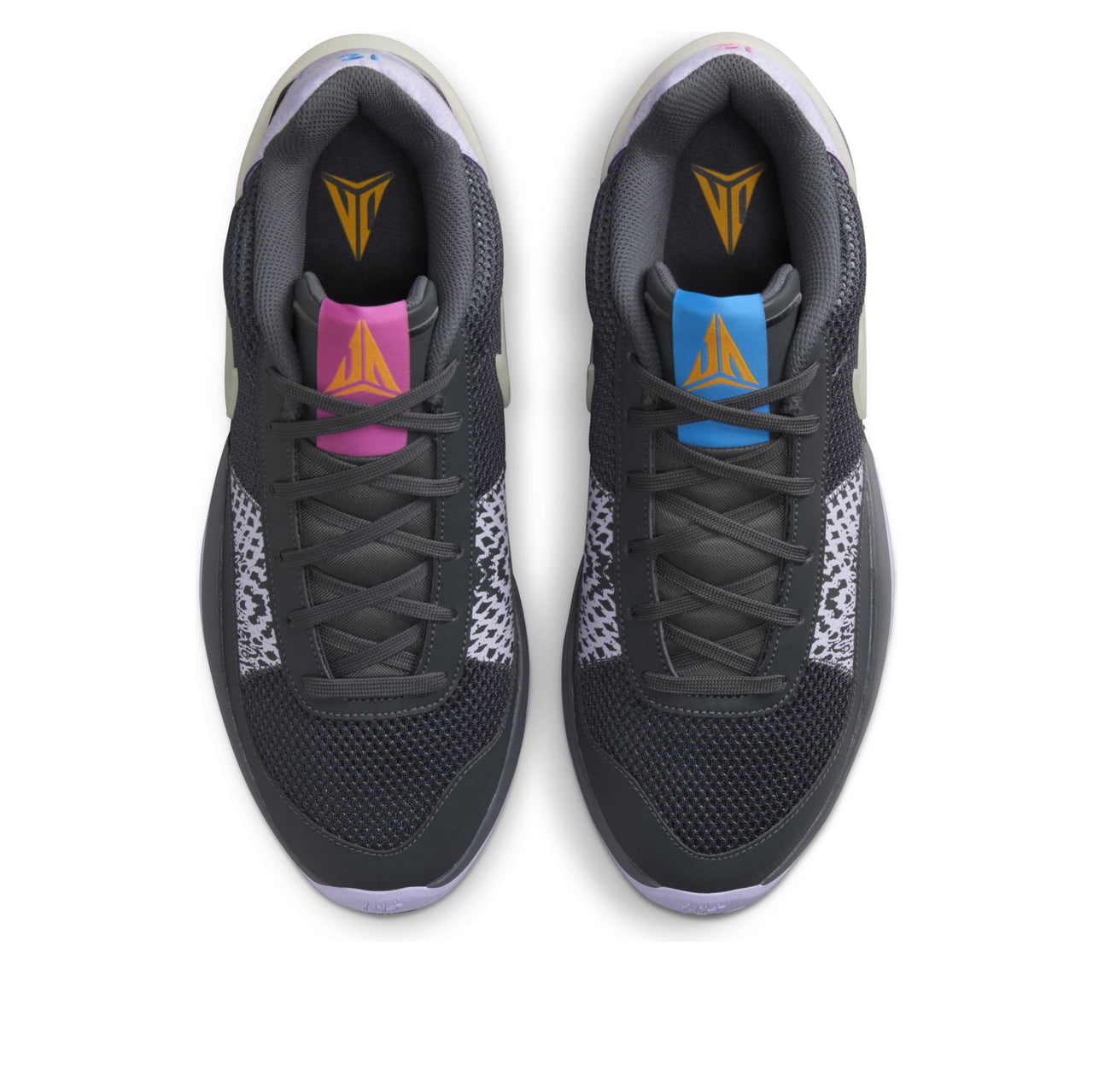 Nike JA 1 EP 'Personal Touch' FV1288-001