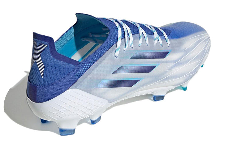 adidas X Speedflow.1 FG 'Diamond Edge' GW7456