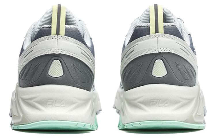 (WMNS) Fila Lynx A12W241205FLR