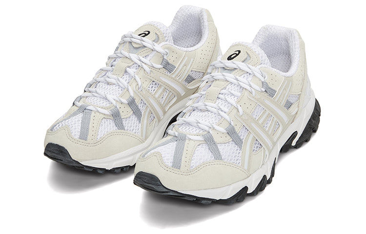 ASICS Gel-Sonoma 15-50 'White Smoke Grey' 1201A438-101