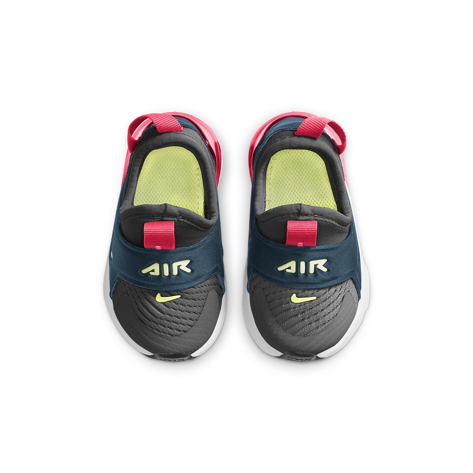 (TD) Nike Air Max 270 Extreme CI1109-007