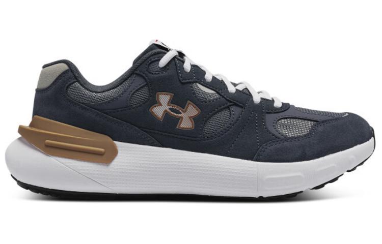 Under Armour Phantom Lux 'Navy' 3028615-105