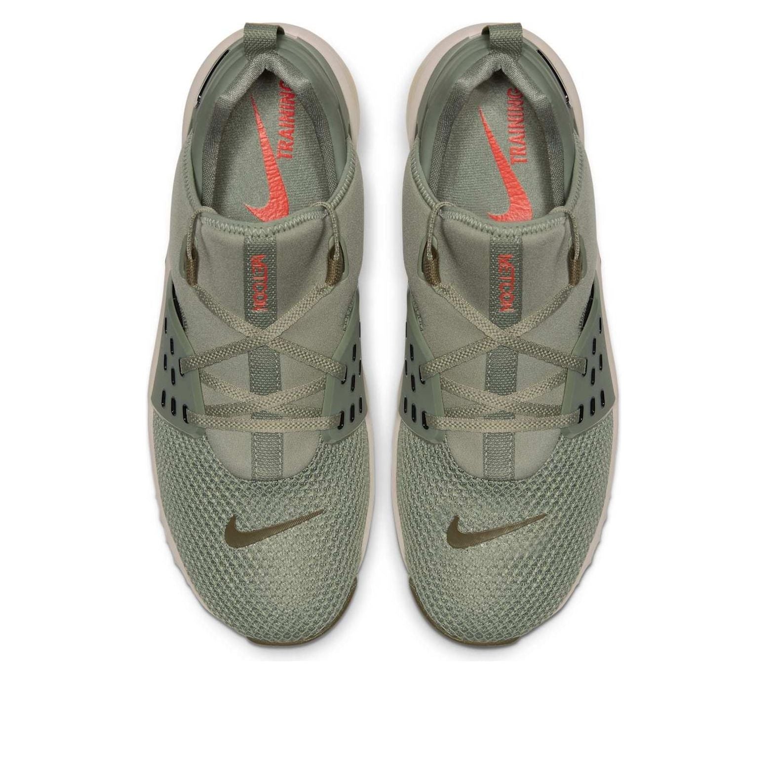 Nike Free Metcon 2 'Jade Stone' AQ8306-308
