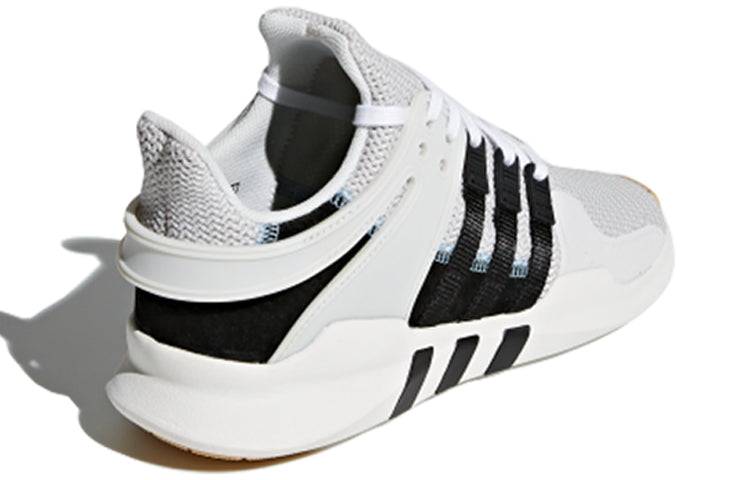 (WMNS) adidas EQT Support ADV W 'Grey Black Ash Blue' CQ2253