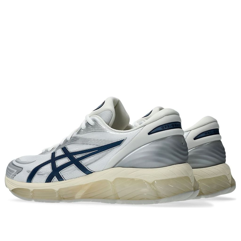ASICS Gel-Quantum 360 VIII 'White Midnight' 1203A305-106